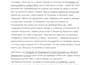 translate psychology articles and other stuff for you